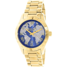 MICHAEL KORS MK6243, női karóra
