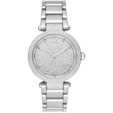 MICHAEL KORS MK6509 női karóra karóra