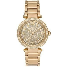 MICHAEL KORS MK6510 karóra