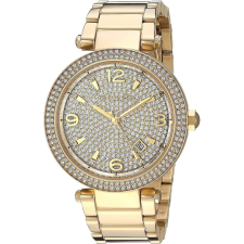 MICHAEL KORS MK6510 női QUARZT karóra