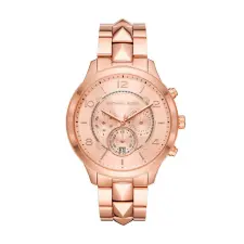 MICHAEL KORS MK6713 karóra