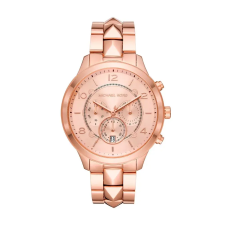  MICHAEL KORS MK6713 Női karóra karóra