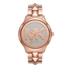 MICHAEL KORS MK6736 női karóra karóra