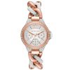 MICHAEL KORS MK6843