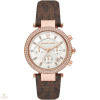 MICHAEL KORS MK6917