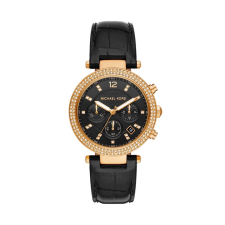 MICHAEL KORS MK6984 karóra