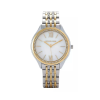 MICHAEL KORS MK7084