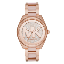 MICHAEL KORS MK7089 női karóra karóra
