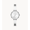 MICHAEL KORS MK7120 női karóra