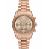 MICHAEL KORS MK7217 női karóra