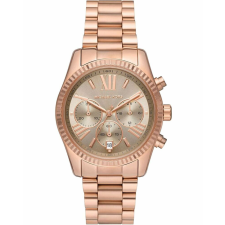 MICHAEL KORS MK7217 női karóra karóra