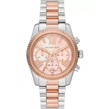  MICHAEL KORS MK7219 Női karóra karóra