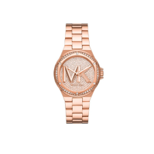 MICHAEL KORS MK7230 karóra
