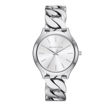 MICHAEL KORS MK7474 Női karóra karóra