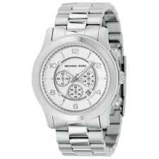 MICHAEL KORS MK8086 Férfi karóra karóra