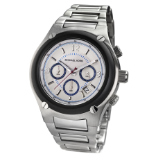 MICHAEL KORS MK8102 férfi karóra karóra