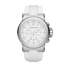 MICHAEL KORS MK8153 férfi karóra karóra