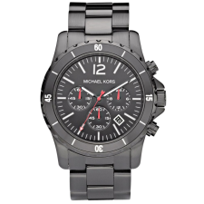 MICHAEL KORS MK8161 férfi karóra karóra