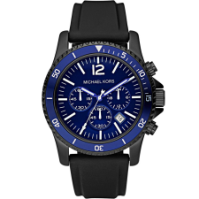 MICHAEL KORS MK8165 férfi karóra karóra