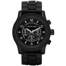 MICHAEL KORS MK8181 férfi karóra karóra