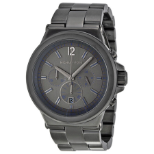 MICHAEL KORS MK8205 férfi karóra karóra