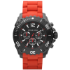 MICHAEL KORS MK8212 férfi karóra