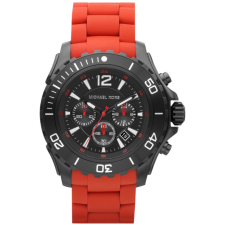 MICHAEL KORS MK8212 férfi karóra karóra