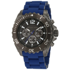 MICHAEL KORS MK8233 férfi karóra karóra