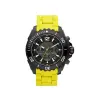 MICHAEL KORS MK8235