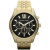 MICHAEL KORS MK8286,