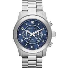 MICHAEL KORS MK8314 karóra