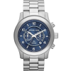 MICHAEL KORS MK8314 férfi karóra