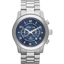 MICHAEL KORS MK8314 férfi karóra karóra