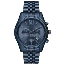 MICHAEL KORS MK8480, férfi karóra