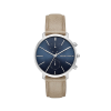 MICHAEL KORS MK8540 UNISEX karóra