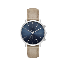 MICHAEL KORS MK8540 UNISEX karóra karóra