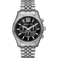 MICHAEL KORS MK8602, karóra