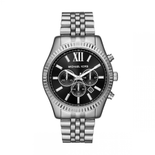 MICHAEL KORS MK8602 férfi QUARZT karóra