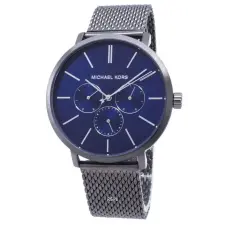 MICHAEL KORS MK8678 karóra