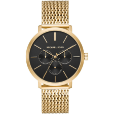 MICHAEL KORS MK8690 férfi karóra karóra