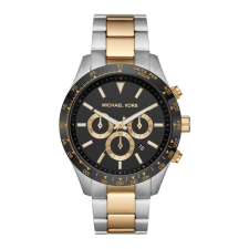 MICHAEL KORS MK8784 Férfi karóra karóra