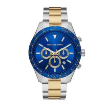 MICHAEL KORS MK8825 karóra