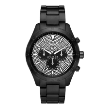 MICHAEL KORS MK8899 karóra
