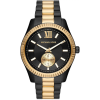 MICHAEL KORS MK8948