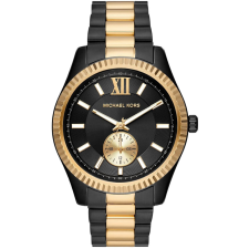 MICHAEL KORS MK8948 UNISEX karóra karóra