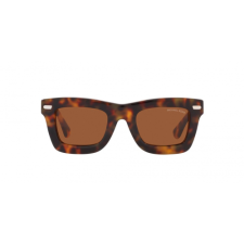 MICHAEL KORS MK9043 390473 napszemüveg