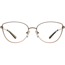 MICHAEL KORS MK 3030 1108 54 szemüvegkeret