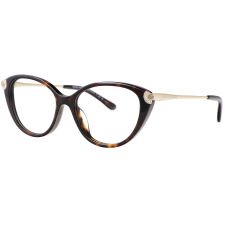 MICHAEL KORS MK 4098BU 3006 53 szemüvegkeret