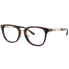 MICHAEL KORS MK 4099 3006 52 szemüvegkeret