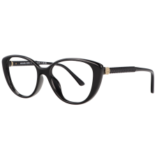 MICHAEL KORS MK 4102U 3005 53 szemüvegkeret